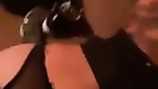 Spompina e lo prende con furore figona di Pescara