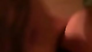 Spompina e lo prende con furore figona di Pescara