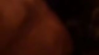 Spompina e lo prende con furore figona di Pescara