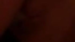 Spompina e lo prende con furore figona di Pescara