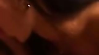 Spompina e lo prende con furore figona di Pescara