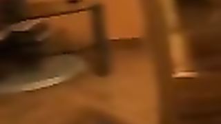 Spompina e lo prende con furore figona di Pescara