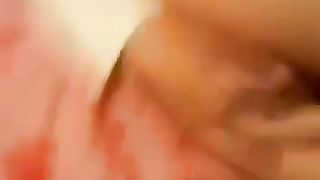 Si masturba per me Parte 2