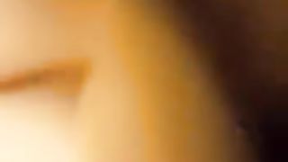 Si masturba per me Parte 2