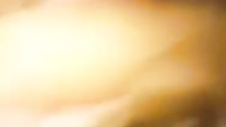 Si masturba per me Parte 2