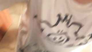 Uno splendido pompino