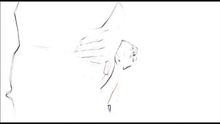 Mi masturbo,   oh come godo!