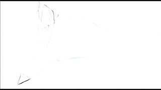 Mi masturbo,   oh come godo!