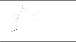 Mi masturbo,   oh come godo!