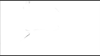 Mi masturbo,   oh come godo!