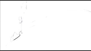 Mi masturbo,   oh come godo!