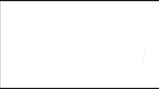 Mi masturbo,   oh come godo!