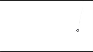 Mi masturbo,   oh come godo!