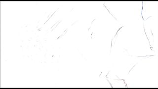 Mi masturbo,   oh come godo!