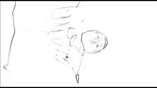 Anteprima del video: Mi masturbo,   oh come godo!