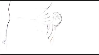 Mi masturbo,   oh come godo!