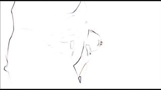 Mi masturbo,   oh come godo!