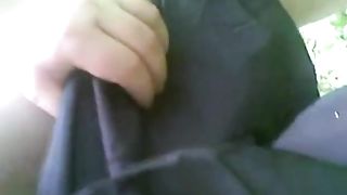 Troia russa ventenne