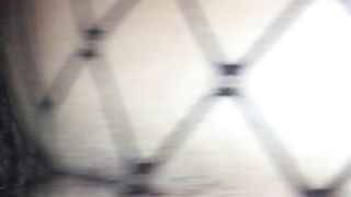 A mia moglie la sera piace scopare