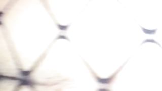 A mia moglie la sera piace scopare