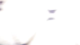 A mia moglie la sera piace scopare