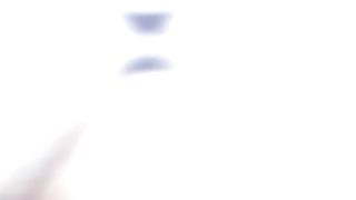 A mia moglie la sera piace scopare