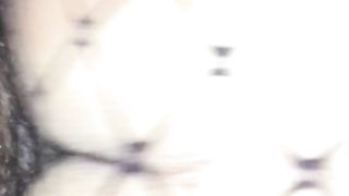 A mia moglie la sera piace scopare