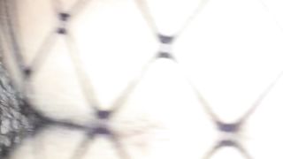 A mia moglie la sera piace scopare