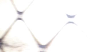 A mia moglie la sera piace scopare