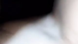 La mia zoccola gode come una cavalla