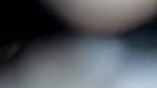 La mia zoccola gode come una cavalla