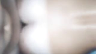 La mia zoccola gode come una cavalla