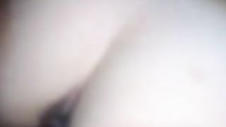 La mia zoccola gode come una cavalla