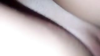 La mia zoccola gode come una cavalla