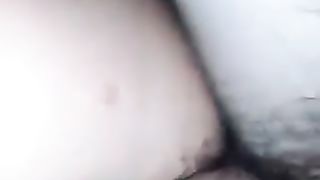 La mia zoccola gode come una cavalla