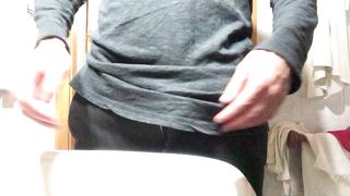 Chi vuole i miei 20 cm???