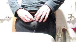 Chi vuole i miei 20 cm???