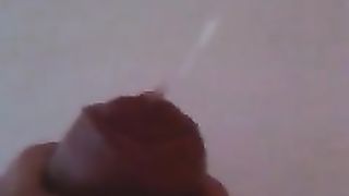 Anteprima del video: Shottata