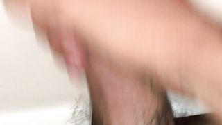 Dopo un bel pompino...