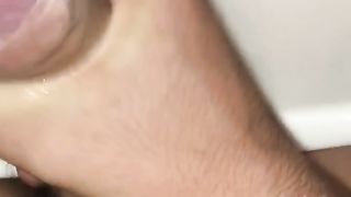 Dopo un bel pompino...