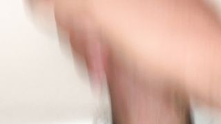 Dopo un bel pompino...