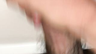 Dopo un bel pompino...