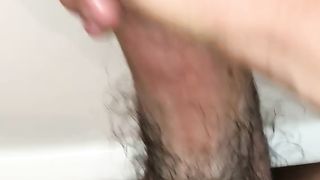 Dopo un bel pompino...