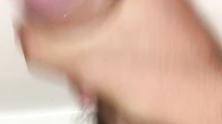 Dopo un bel pompino...