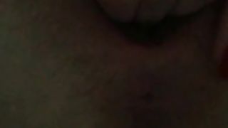 Anteprima del video: Mia cugina Parte 2