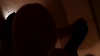 Anteprima del video: Una sera in solitaria