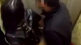 Quando ti prende la voglia