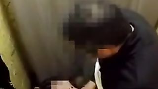 Quando ti prende la voglia