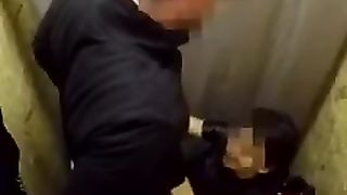 Quando ti prende la voglia