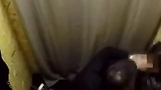 Quando ti prende la voglia